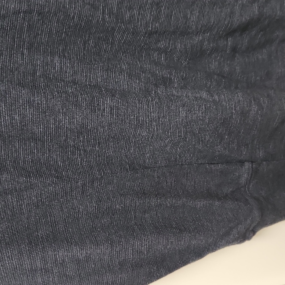Timberland Men's L long sleeve shirt - Picture 5 of 13